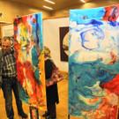 DSCN9959_JPG-1382334436