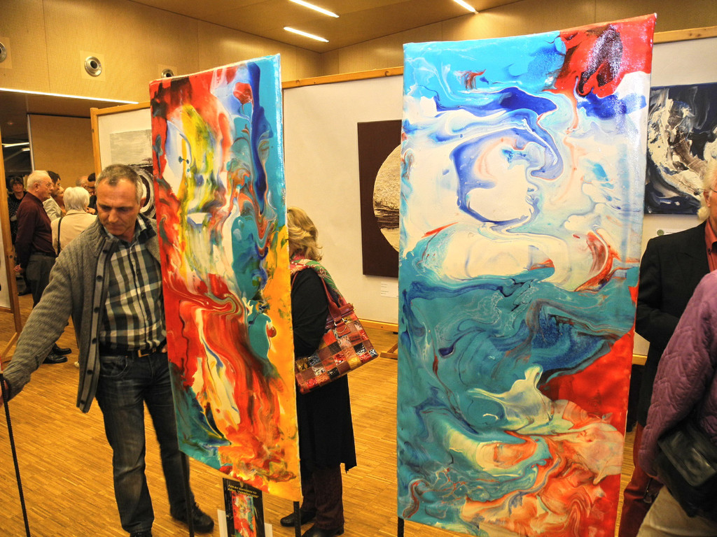 DSCN9959_JPG-1382334436