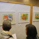 DSCN9960_JPG-1382334439