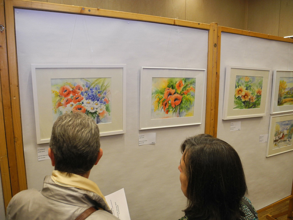 DSCN9960_JPG-1382334439