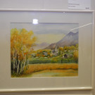 DSCN9961_JPG-1382334445