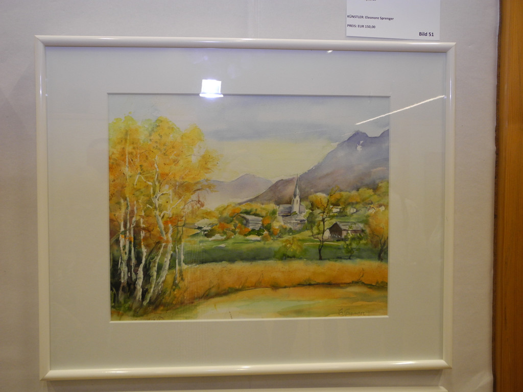 DSCN9961_JPG-1382334445