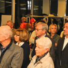 DSCN9965_JPG-1382334454