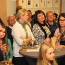 DSCN9966_JPG-1382334458