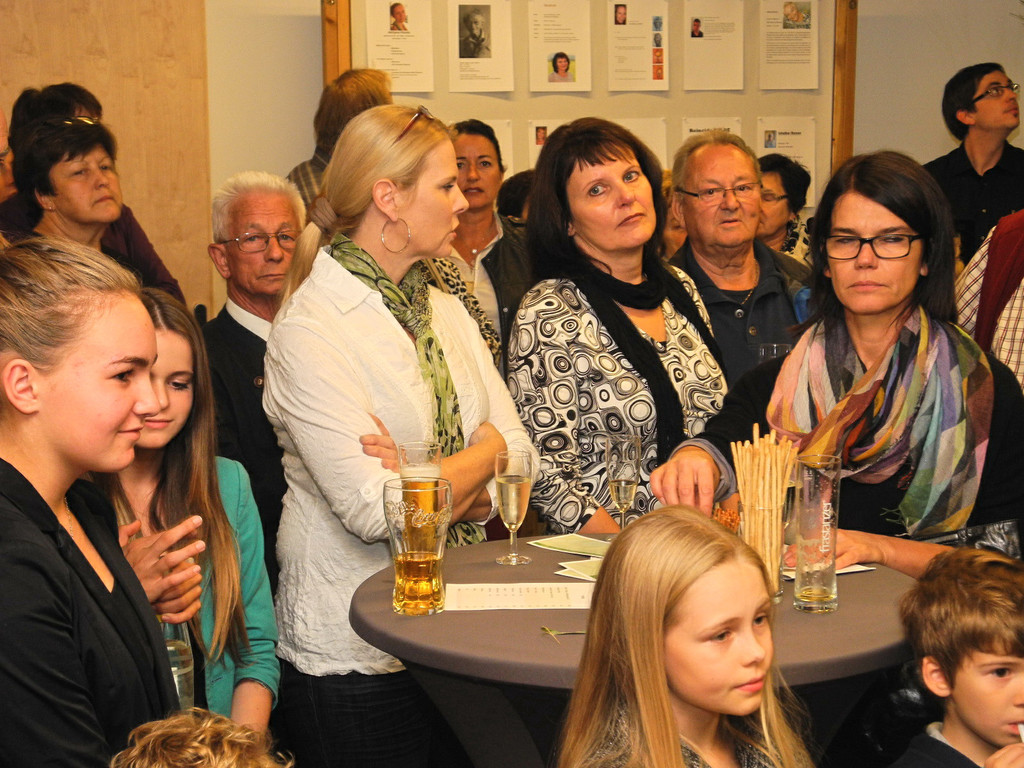 DSCN9966_JPG-1382334458