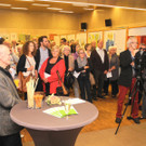 DSCN9968_JPG-1382334462