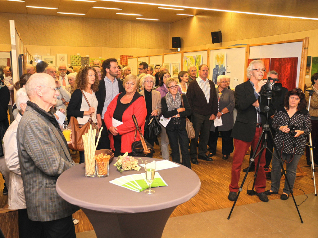 DSCN9968_JPG-1382334462