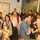 DSCN9974_JPG-1382334476