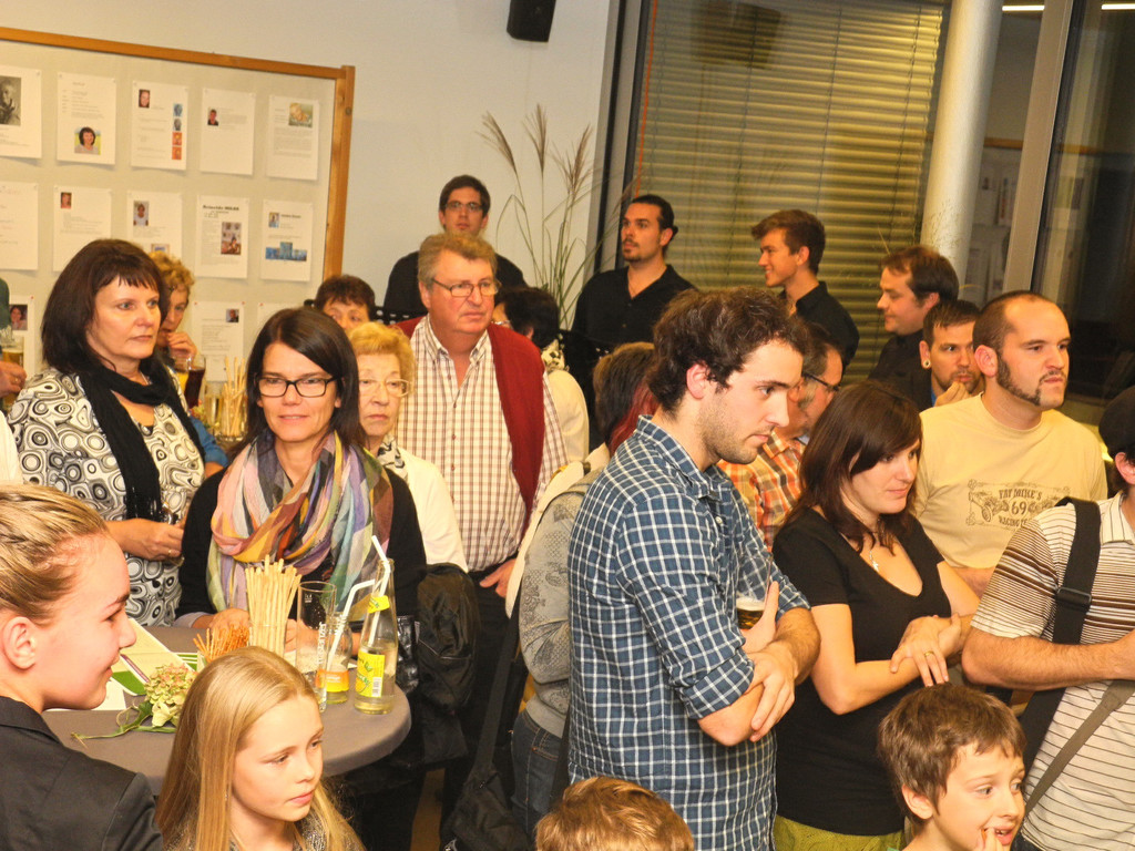 DSCN9974_JPG-1382334476