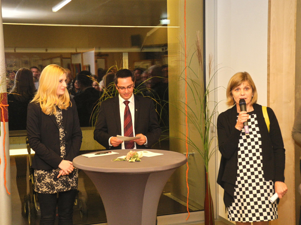 DSCN9975_JPG-1382334479