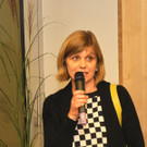 DSCN9976_JPG-1382334483