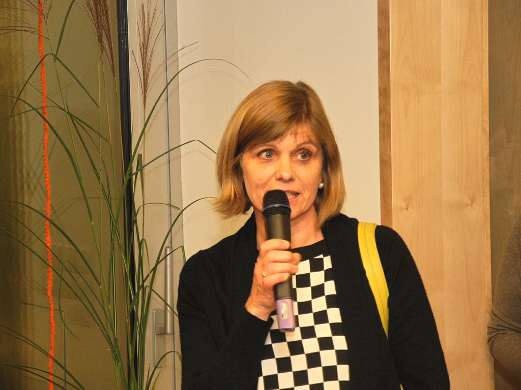 DSCN9976_JPG-1382334483