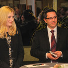 DSCN9978_JPG-1382334485