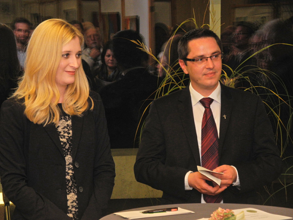 DSCN9978_JPG-1382334485