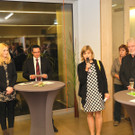 DSCN9979_JPG-1382334489