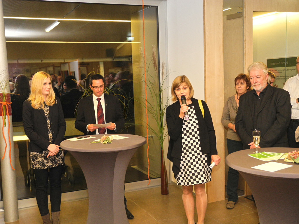 DSCN9979_JPG-1382334489