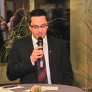 DSCN9981_JPG-1382334493