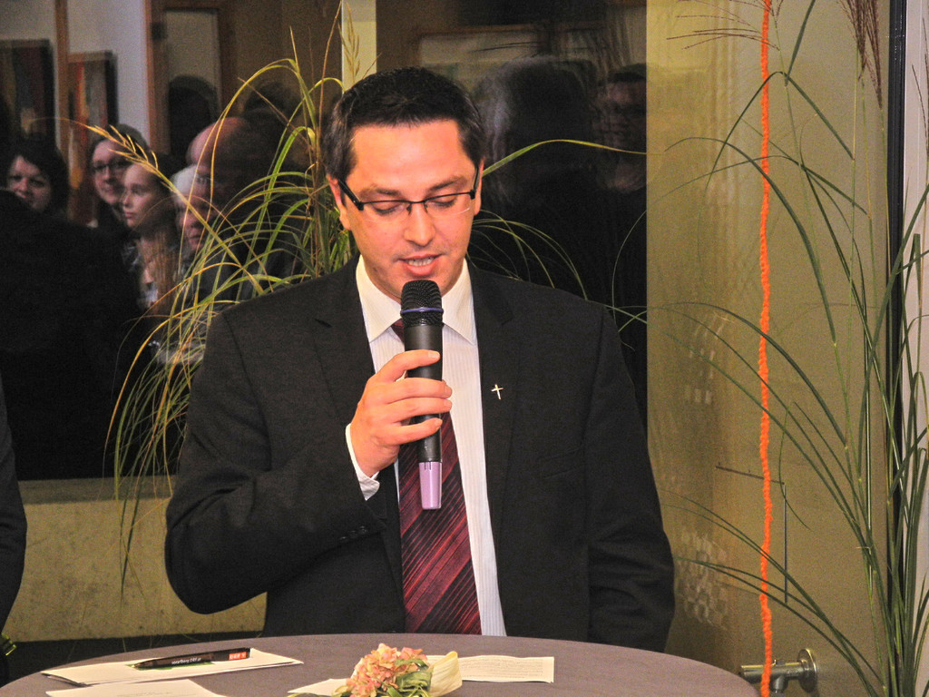 DSCN9981_JPG-1382334493