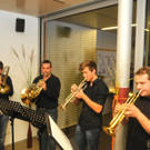 DSCN9985_JPG-1382334497