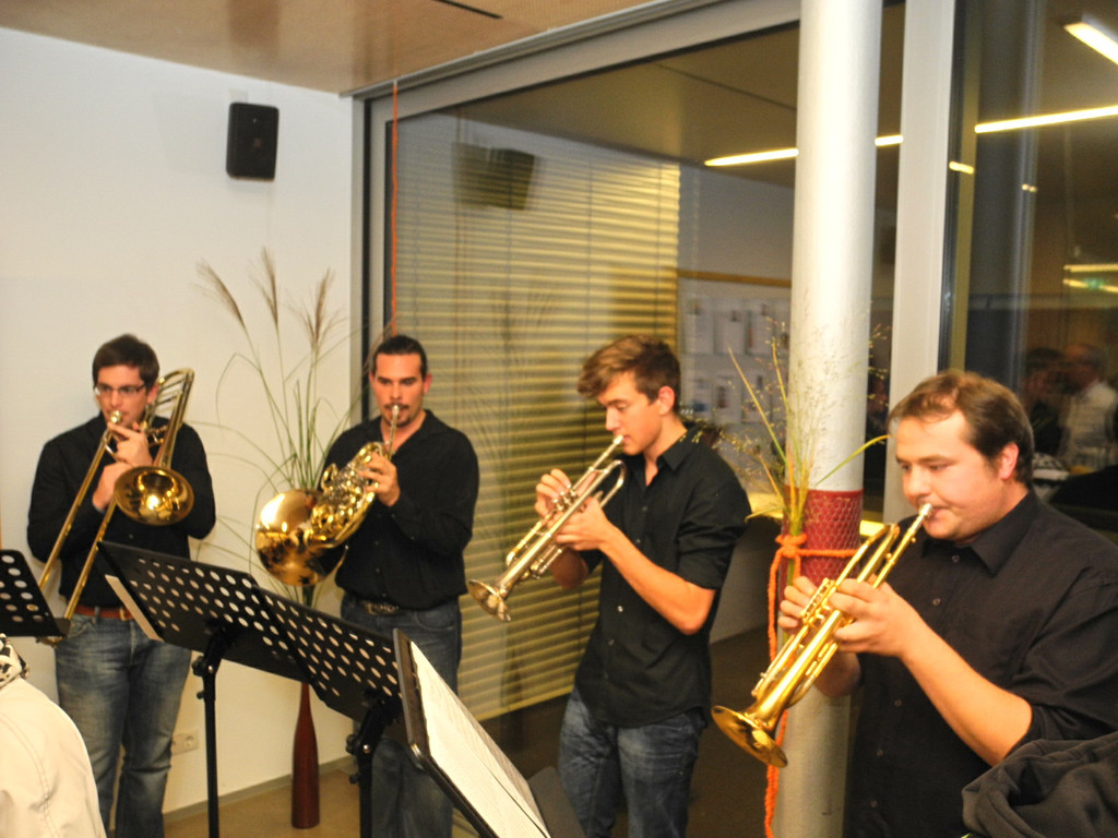 DSCN9985_JPG-1382334497