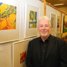 DSCN9987_JPG-1382334499