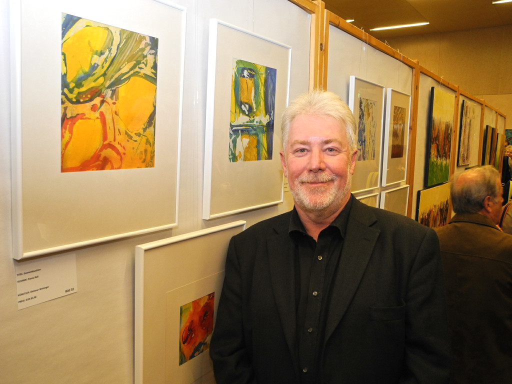 DSCN9987_JPG-1382334499