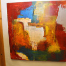 DSCN9991_JPG-1382334503