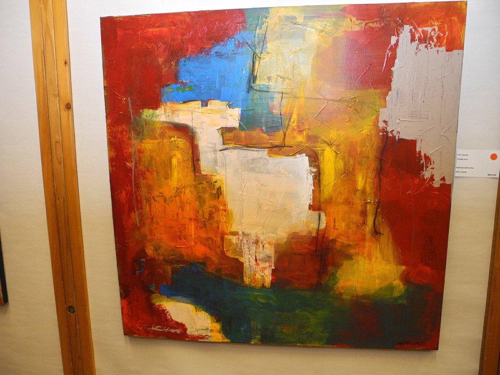 DSCN9991_JPG-1382334503