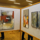 DSCN9993_JPG-1382334506