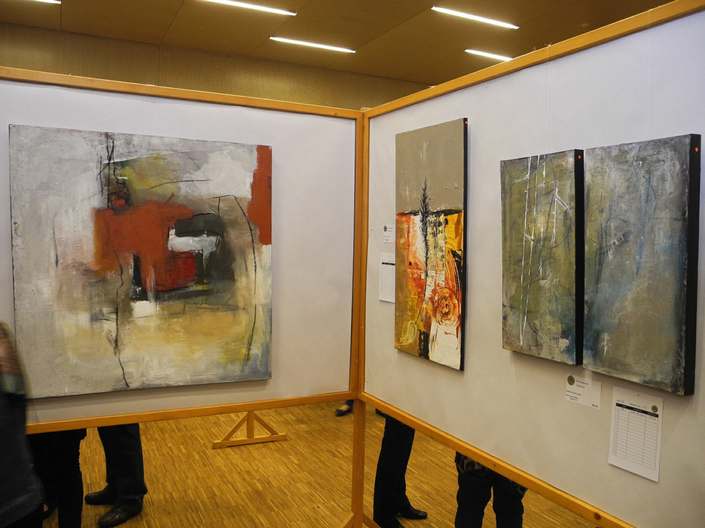 DSCN9993_JPG-1382334506