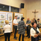 DSCN9994_JPG-1382334510