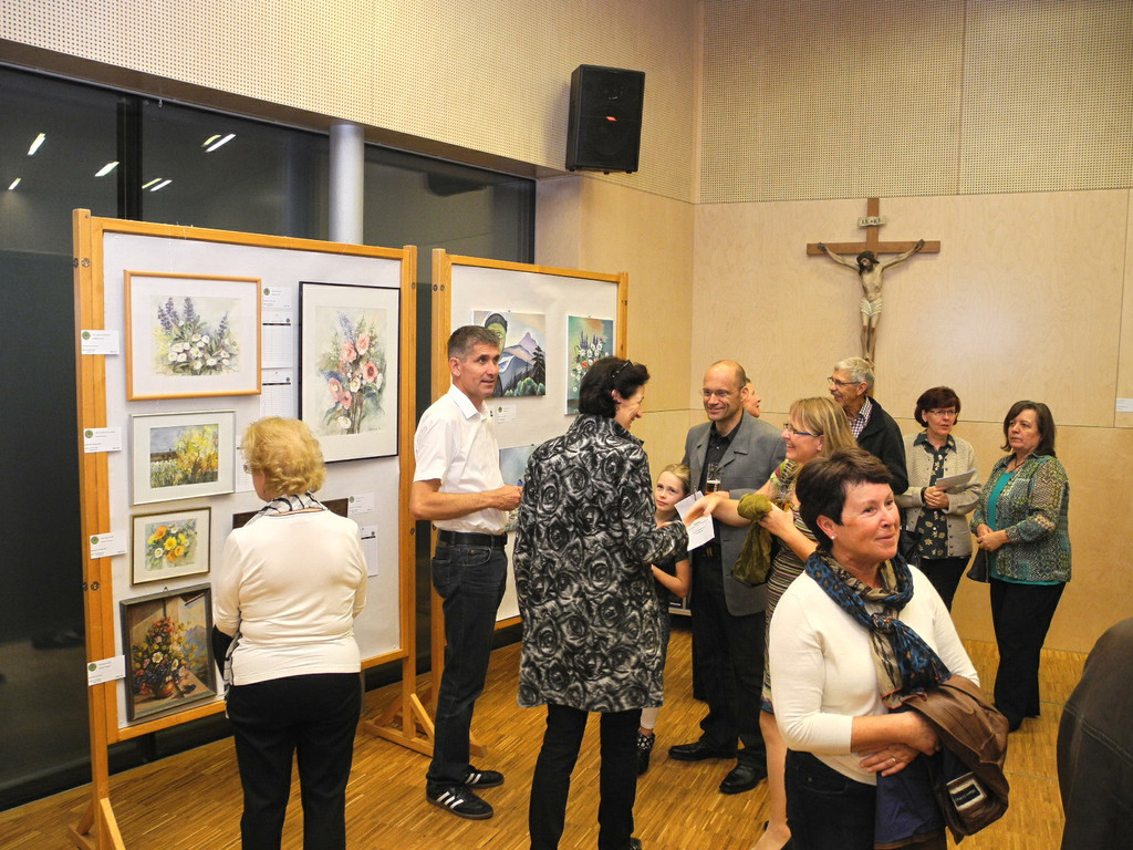 DSCN9994_JPG-1382334510