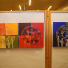 DSCN9995_JPG-1382334513