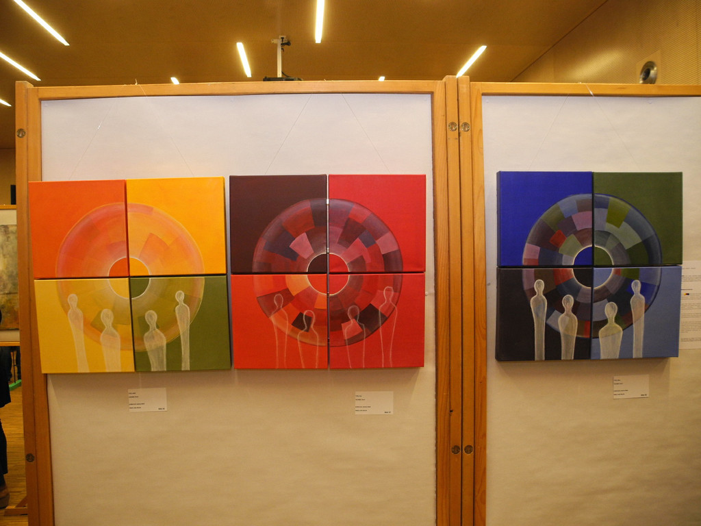 DSCN9995_JPG-1382334513