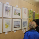 DSCN9997_JPG-1382334515