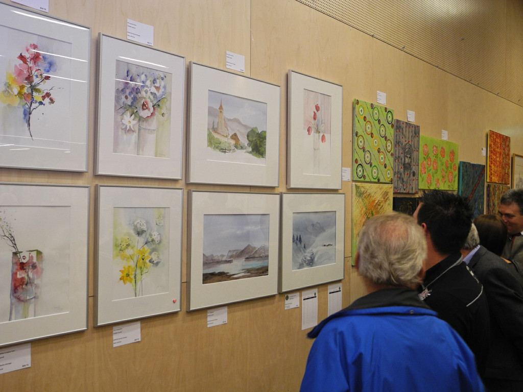 DSCN9997_JPG-1382334515