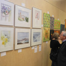 DSCN9998_JPG-1382334518