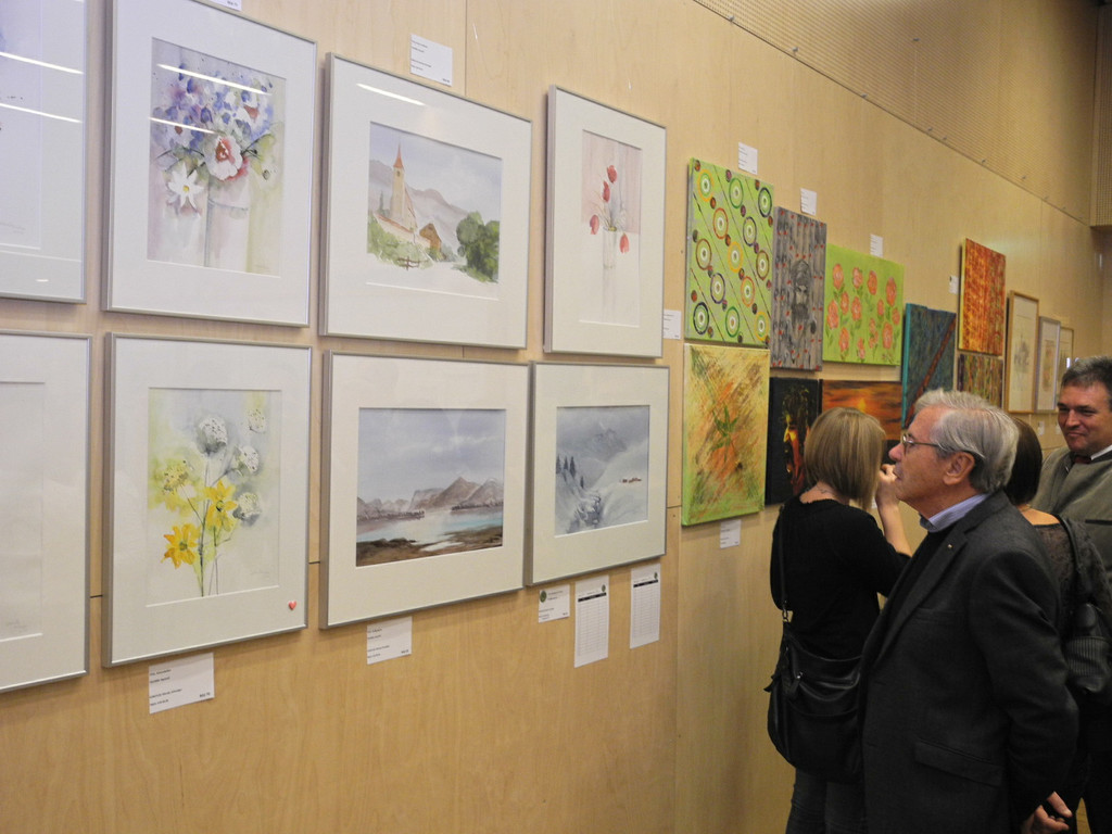 DSCN9998_JPG-1382334518