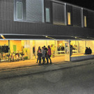 DSCN0018_JPG-1382334422