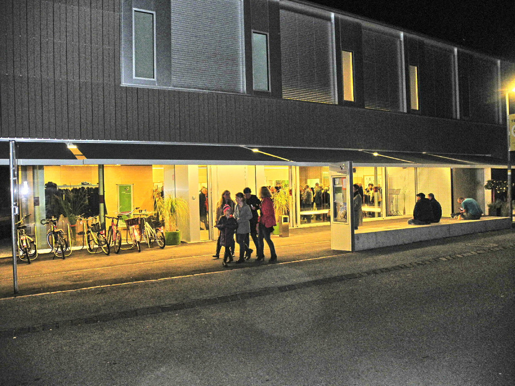 DSCN0018_JPG-1382334422