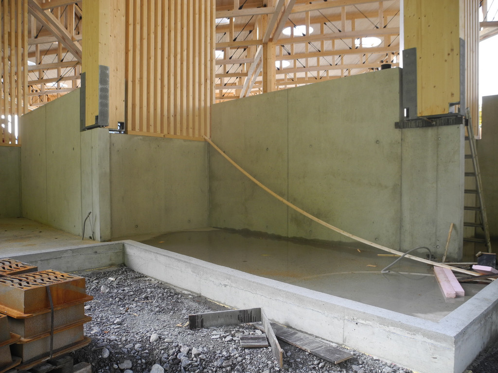 DSCN9823_JPG-1382336147