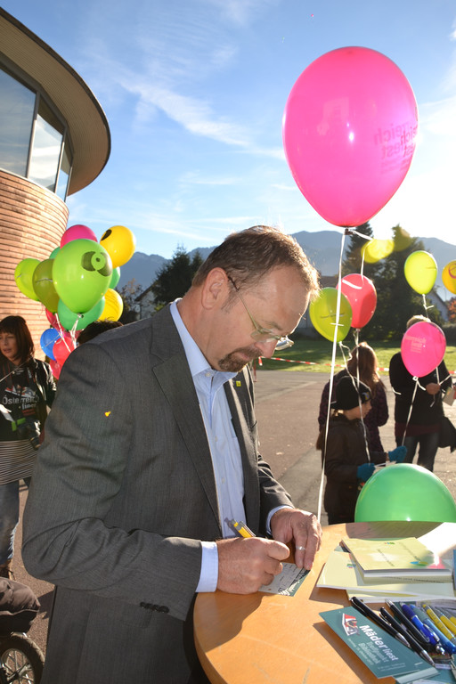 DSC_1046_JPG-1382336528