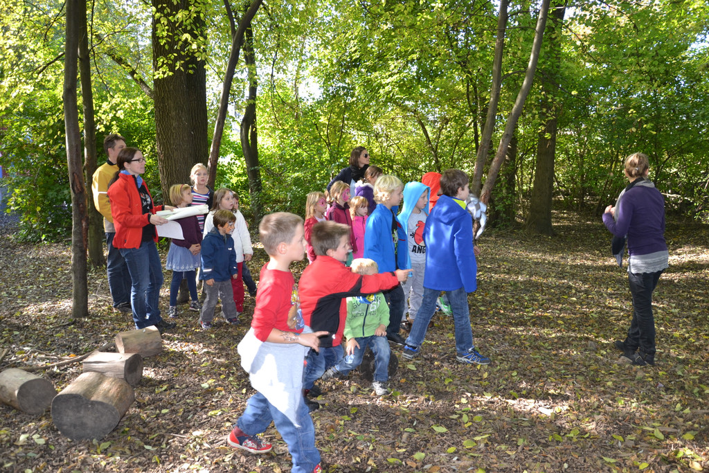 DSC_0098_JPG-1382336654