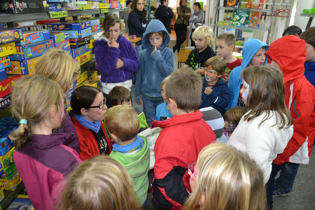 DSC_0089_JPG-1382336772