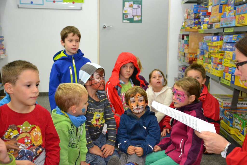 DSC_0087_JPG-1382336806