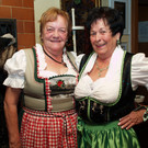 PA180435.jpg