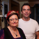 PA180449.jpg