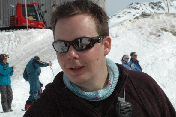 DSC_1368_jpg-1269212418