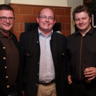 PA180459.jpg