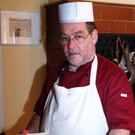 PA180489.jpg